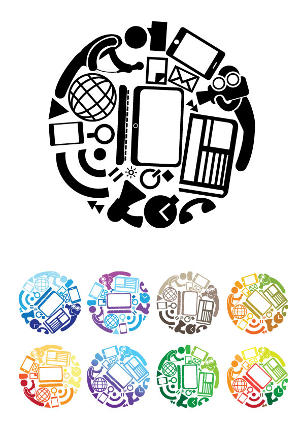 Logo Design by Darkcross Design for this project | Design #669547