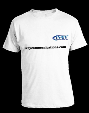 T-shirt Design by Kushan Graphic