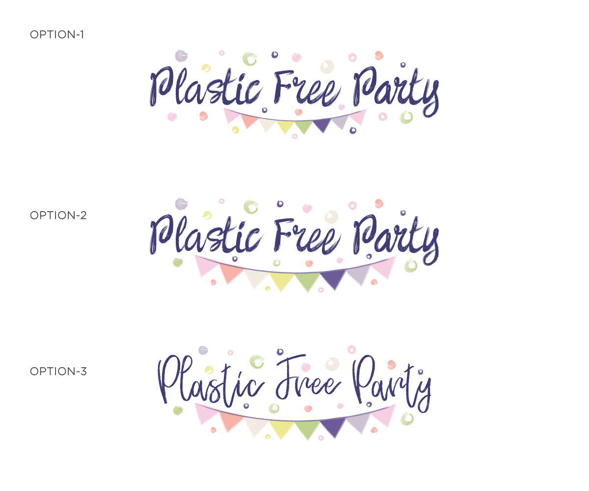 Logo Design by ACK Design for this project | Design: #19050105