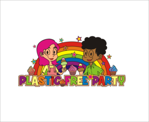 Logo Design by Rox Art Design for this project | Design: #19045750