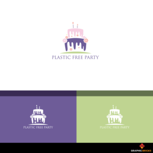 Logo Design by Graphic Bricks