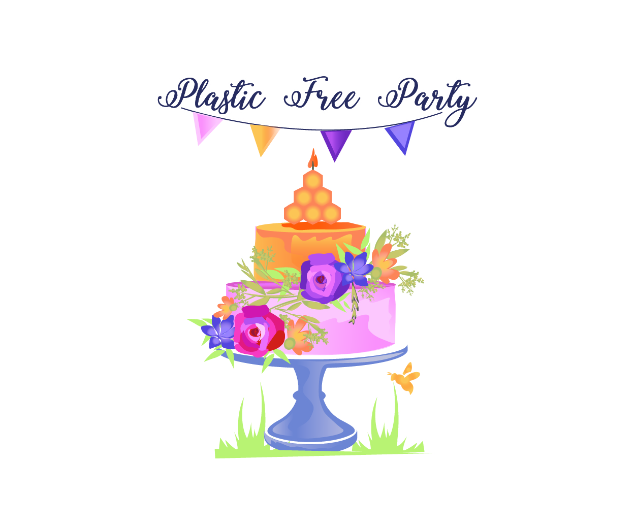 Logo Design by Soul Light for this project | Design #19046720