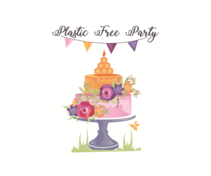 Logo Design by Soul Light for this project | Design: #19046720