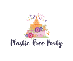 Logo Design by Soul Light for this project | Design: #19050577