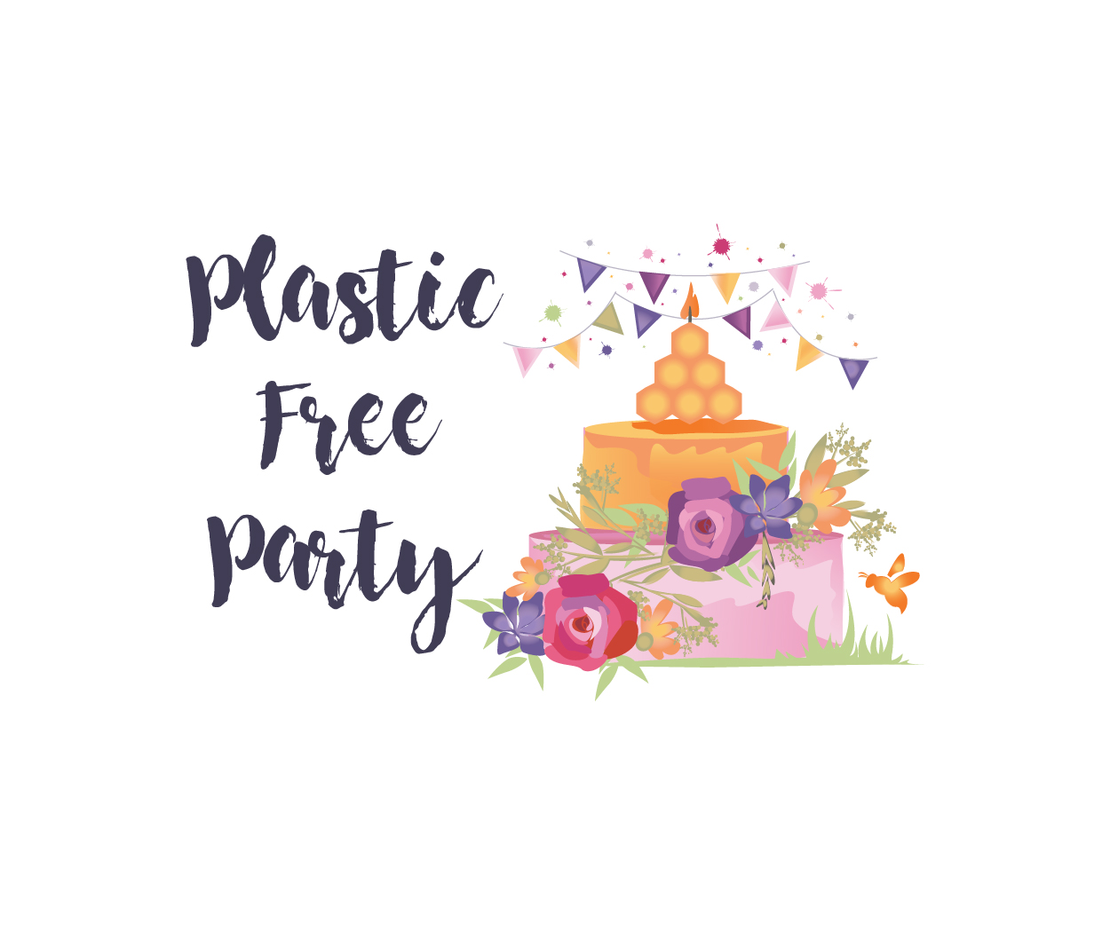 Logo Design by Soul Light for this project | Design #19050578