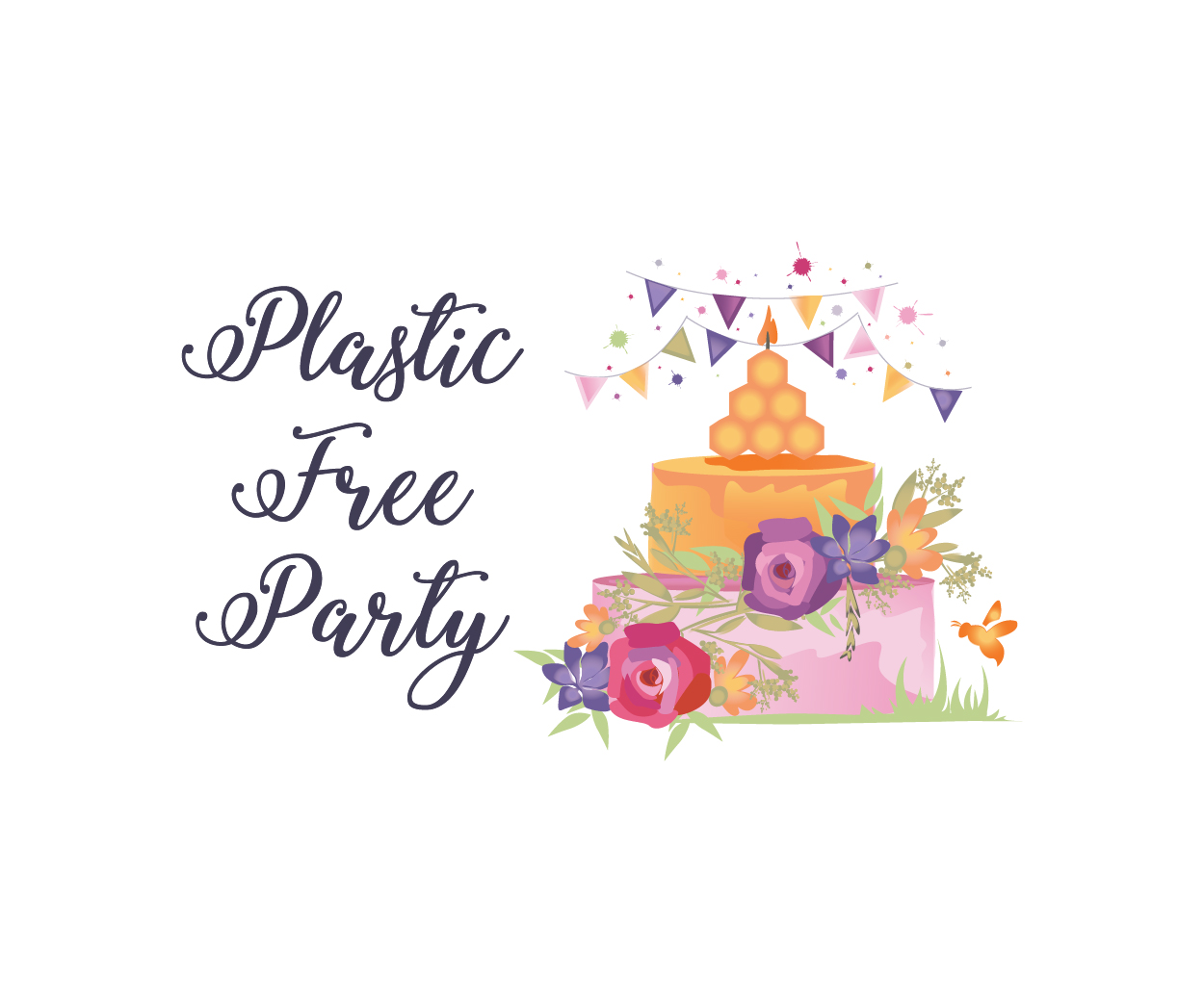 Logo Design by Soul Light for this project | Design #19050579