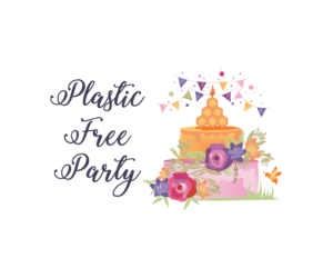 Logo Design by Soul Light for this project | Design: #19050579