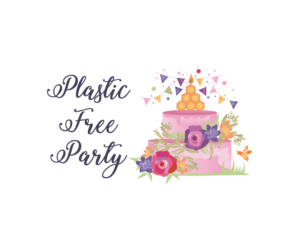 Logo Design by Soul Light for this project | Design: #19050580