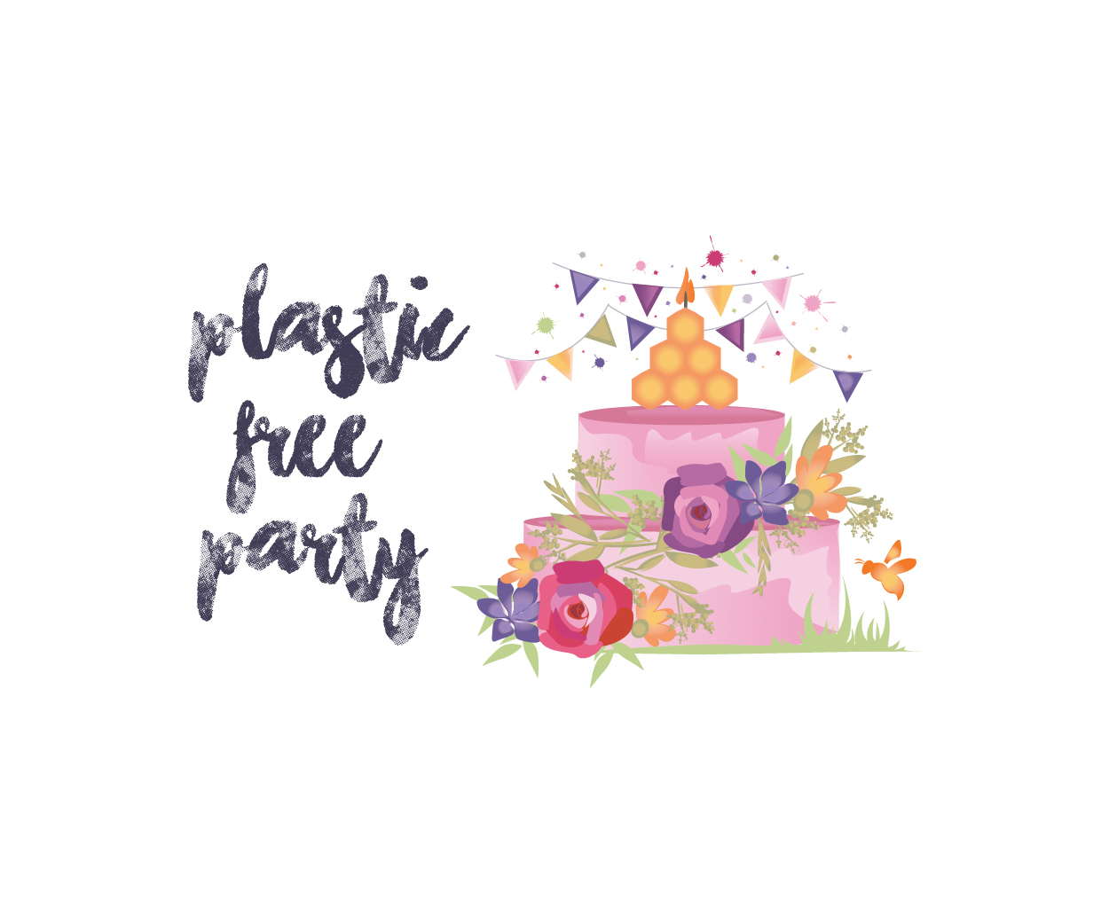 Logo Design by Soul Light for this project | Design #19050581