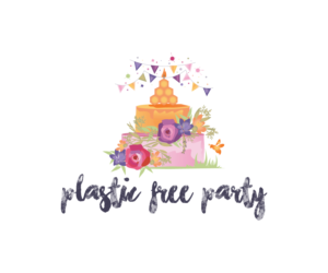 Logo Design by Soul Light for this project | Design: #19050582