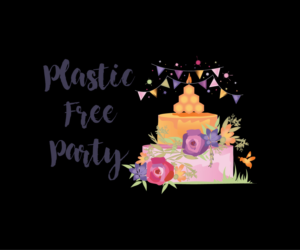 Logo Design by Soul Light for this project | Design: #19050583