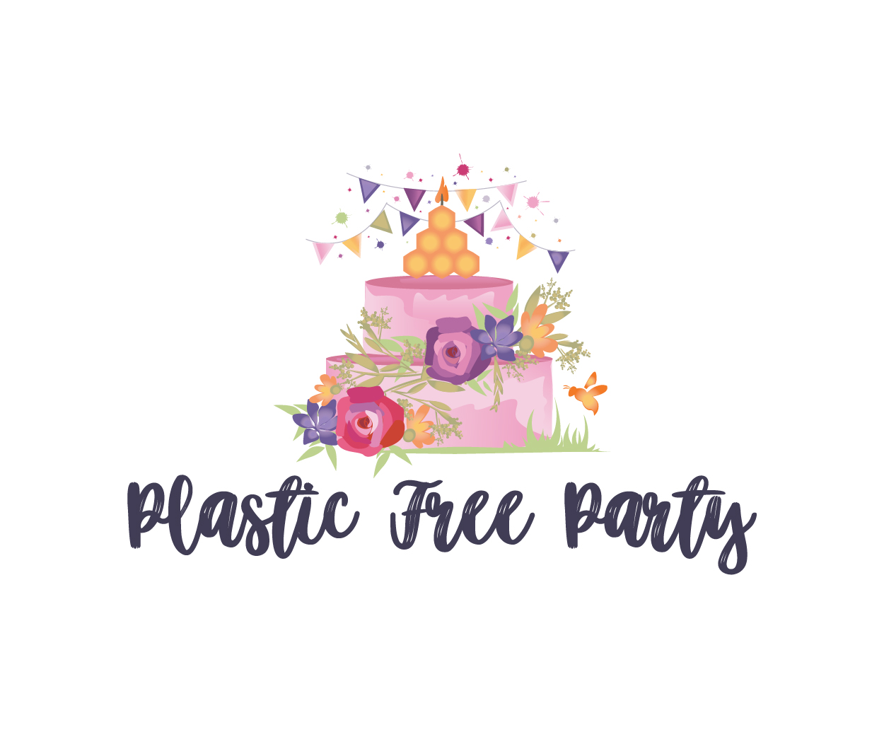 Logo Design by Soul Light for this project | Design #19050584