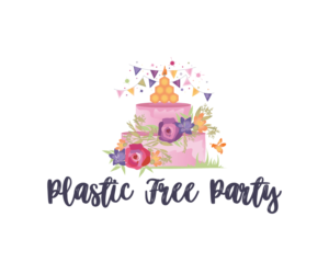 Logo Design by Soul Light for this project | Design: #19050584