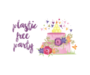 Logo Design by Soul Light for this project | Design: #19054634