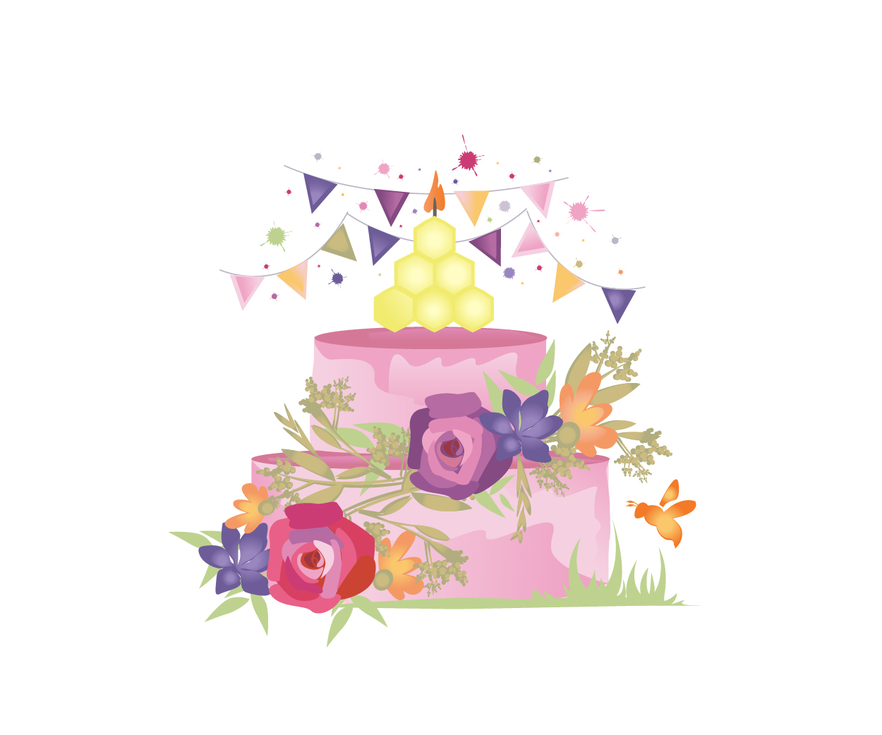 Logo Design by Soul Light for this project | Design #19063735