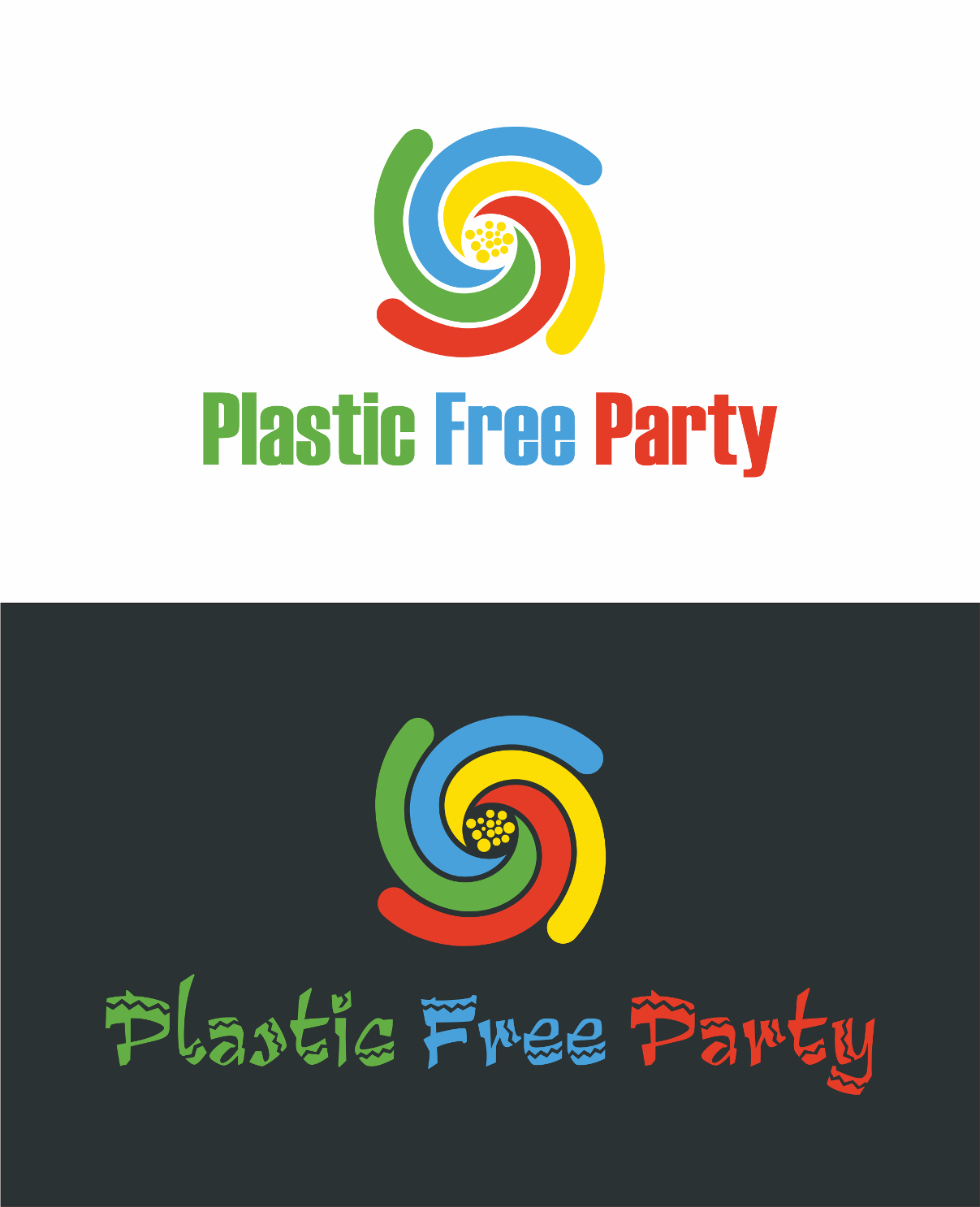 Logo Design by Adeikhan for this project | Design #19047938