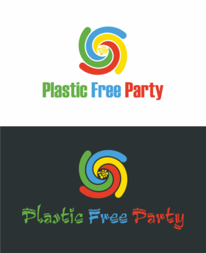 Logo Design by Adeikhan for this project | Design: #19047938