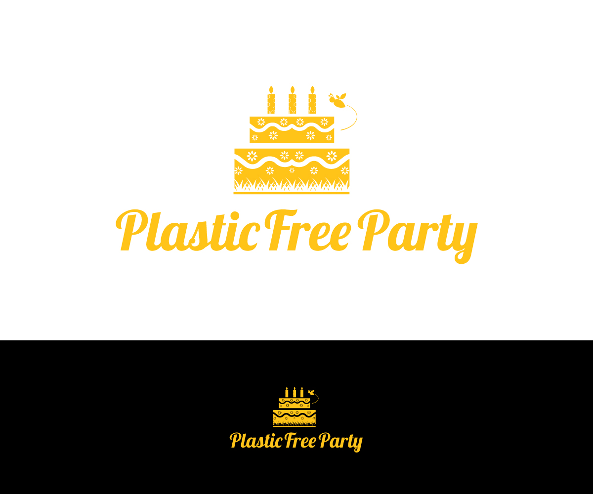 Logo Design by designmind78 for this project | Design #19043222