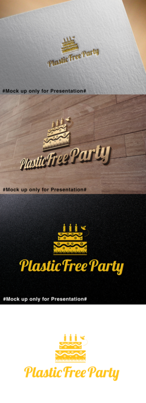 Logo Design by designmind78 for this project | Design: #19043223