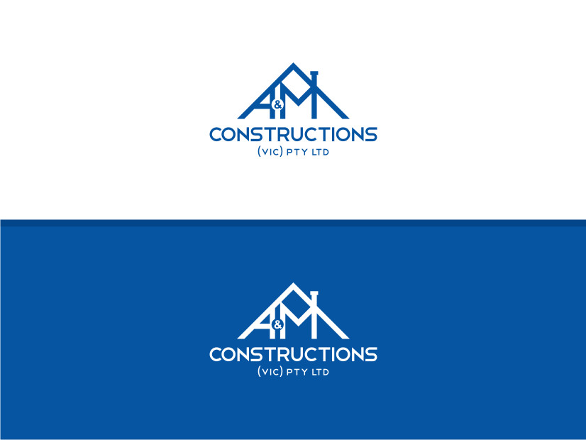 Logo Design by Atvento Graphics for this project | Design #19060874