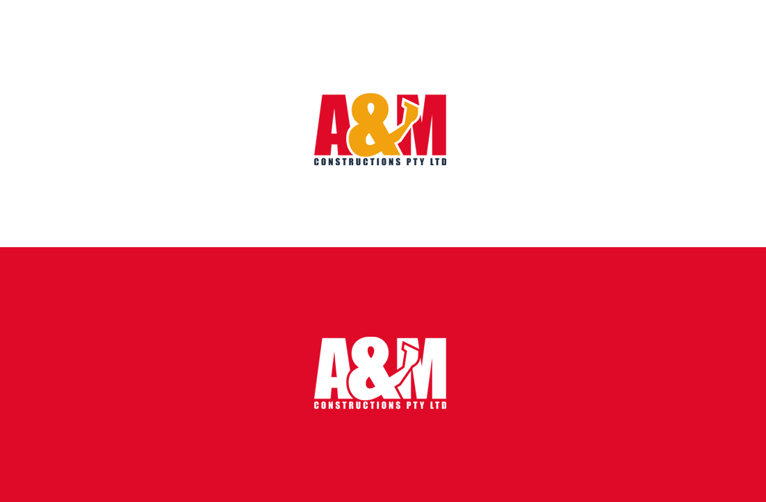 Logo Design by GLDesigns for this project | Design #19061587