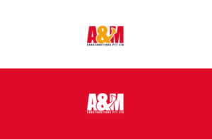 Logo Design by GLDesigns for this project | Design #19061587