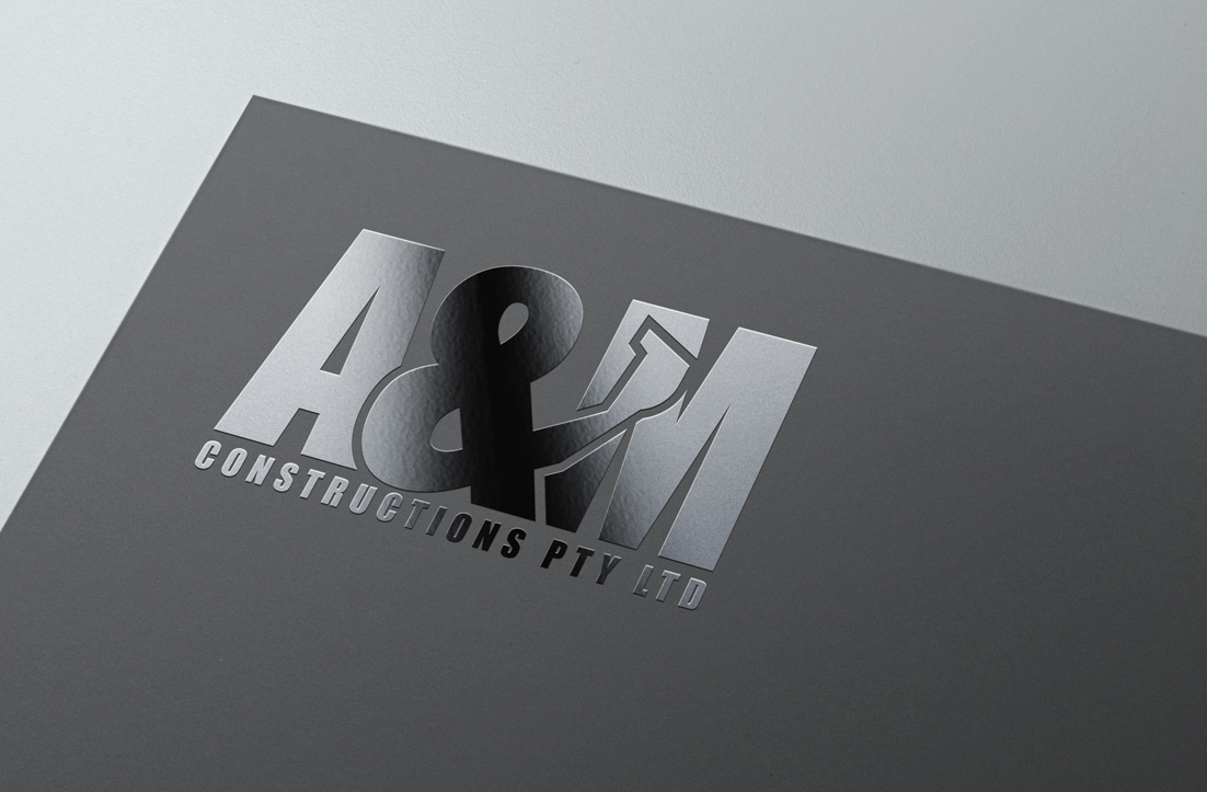 Logo Design by GLDesigns for this project | Design #19061588