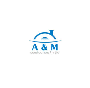 Logo Design by Oneb for this project | Design #19057240