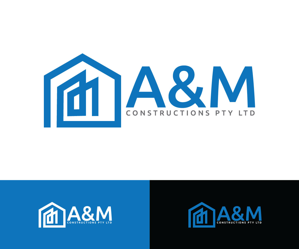 Diseño de Logo por designmind78 para este proyecto | Diseño #19066771