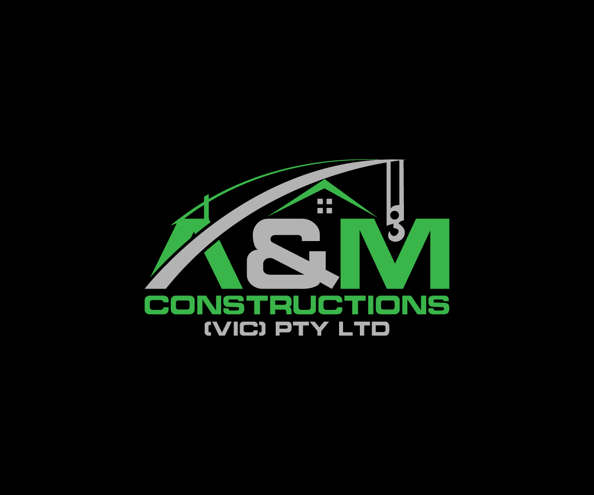 Logo Design by ahad 7 for this project | Design: #19101100