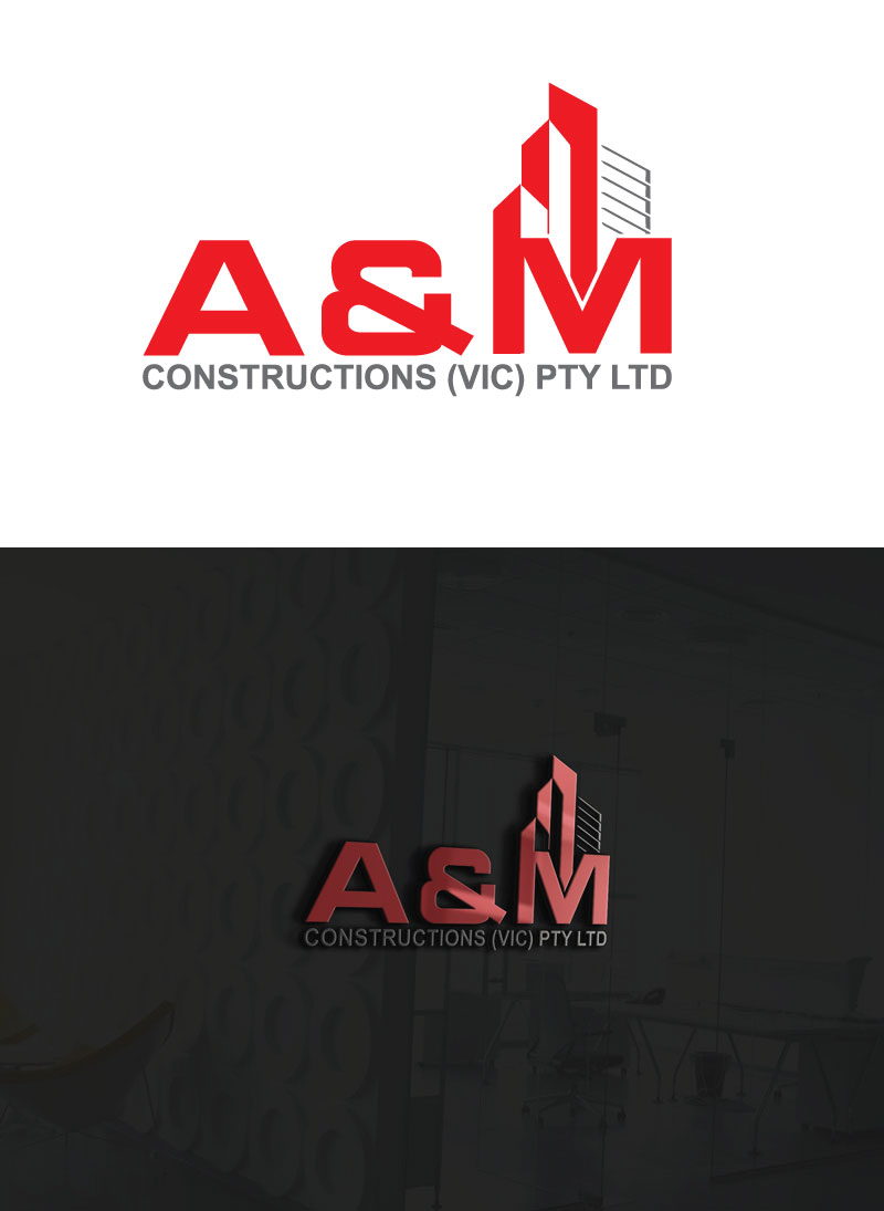 Logo Design by Banglalink 2 for this project | Design #19075068