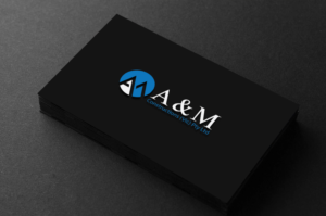 Logo Design by design big for this project | Design #19068228