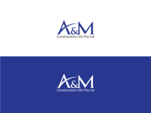 Logo Design by design big for this project | Design: #19068231