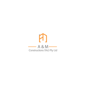 Logo Design by Je_pallete