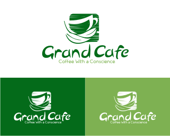 Design de Logo par lynd pour ce projet | Design #2957064