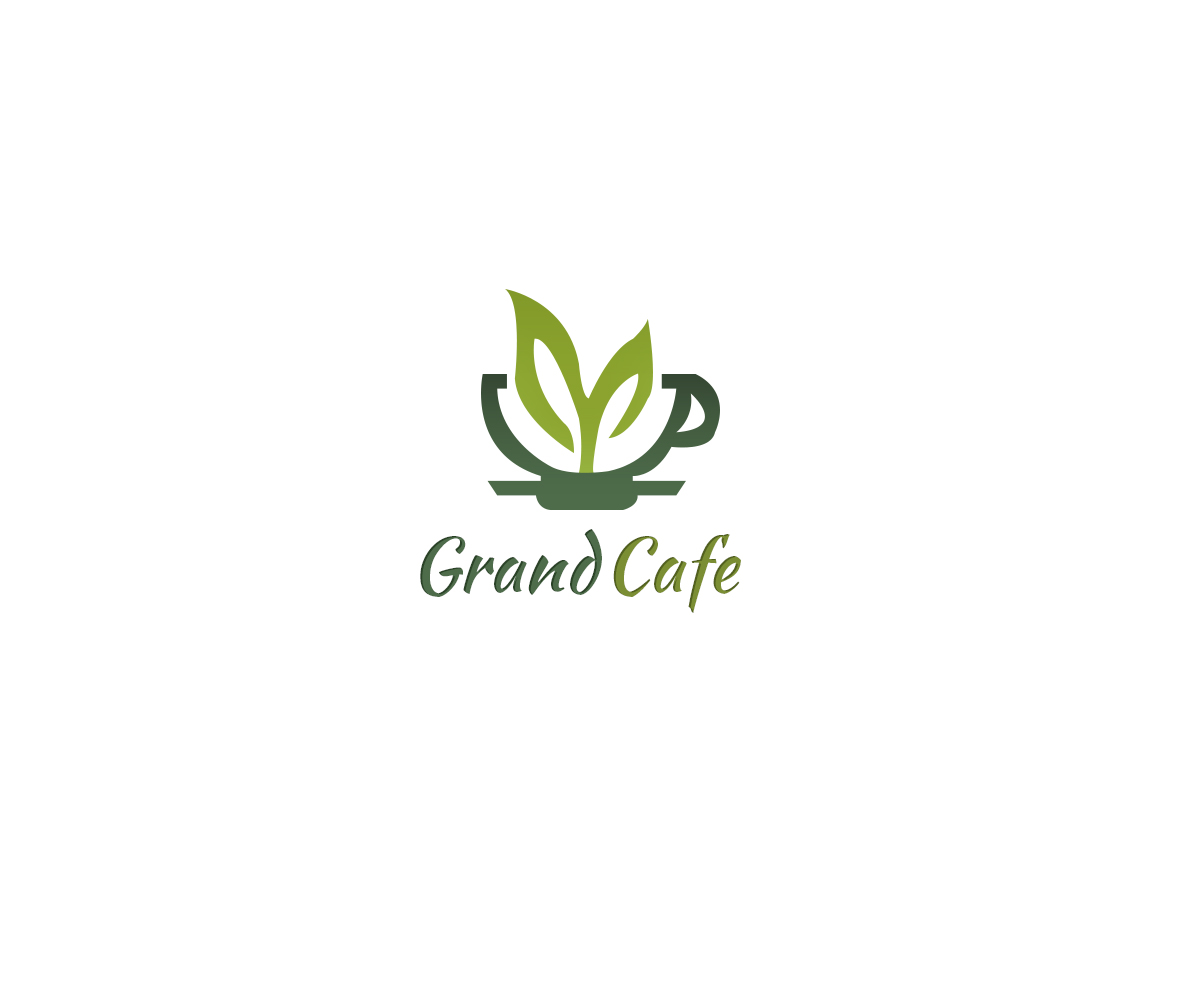 Logo Design by isoDesigne for this project | Design #2949188