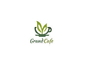 Logo-Design von isoDesigne für dieses Projekt | Design #2949188