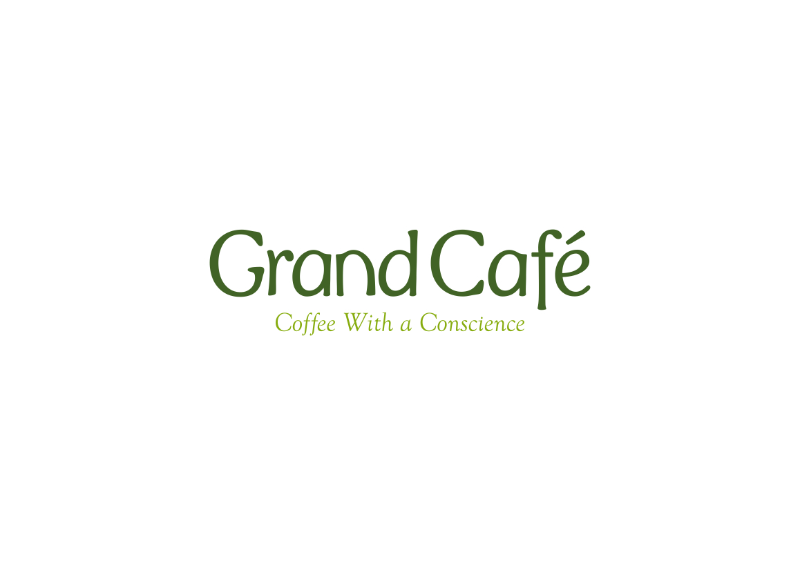 Logo Design by daniswarasayang for this project | Design #2949102