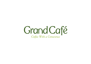 Logo Design by daniswarasayang for this project | Design: #2949102