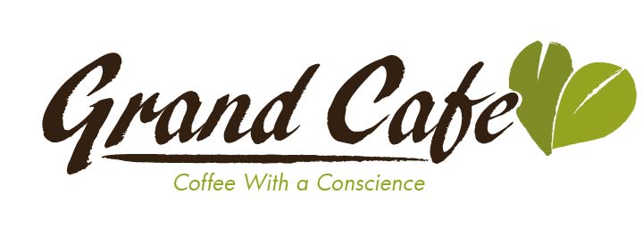Design de Logo par Cathonna pour ce projet | Design #2949169