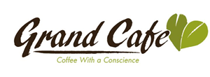 Logo Design by Cathonna for this project | Design: #2949169