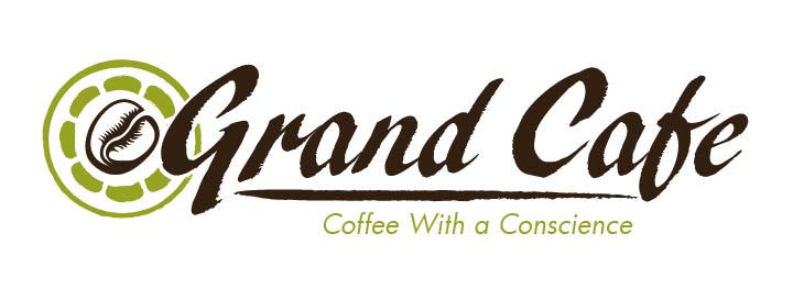 Logo Design by Cathonna for this project | Design #2949172