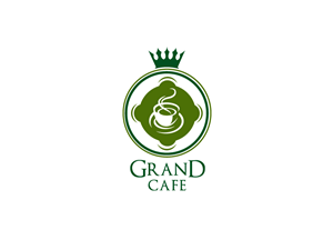 Logo Design by B.Tibéri for this project | Design: #2954434