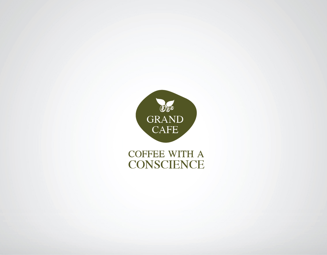 Logo Design by DAR1976 for this project | Design: #2959000