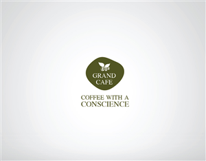 Logo Design by DAR1976 for this project | Design: #2959000
