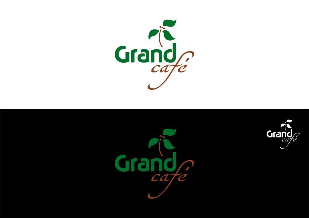 Logo Design by hasmukh.ak for this project | Design #2971639