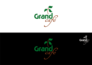 Logo-Design von hasmukh.ak für dieses Projekt | Design #2971639