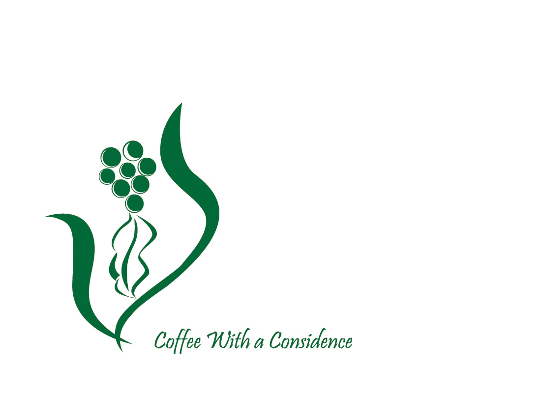 Logo Design by LucyNguyen for this project | Design #2962835