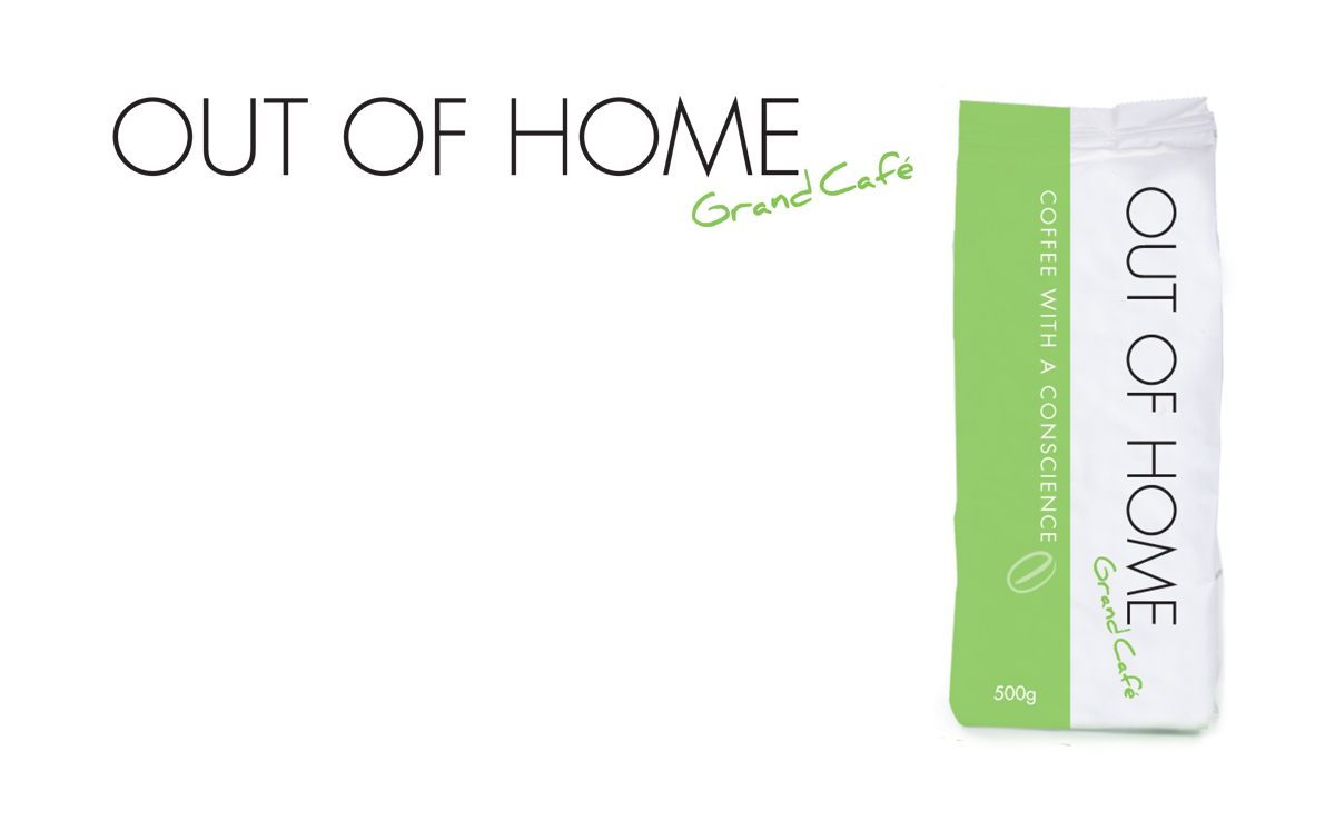 Logo Design by Halfull Media for this project | Design #2979930