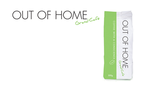 Logo Design by Halfull Media for this project | Design: #2979930